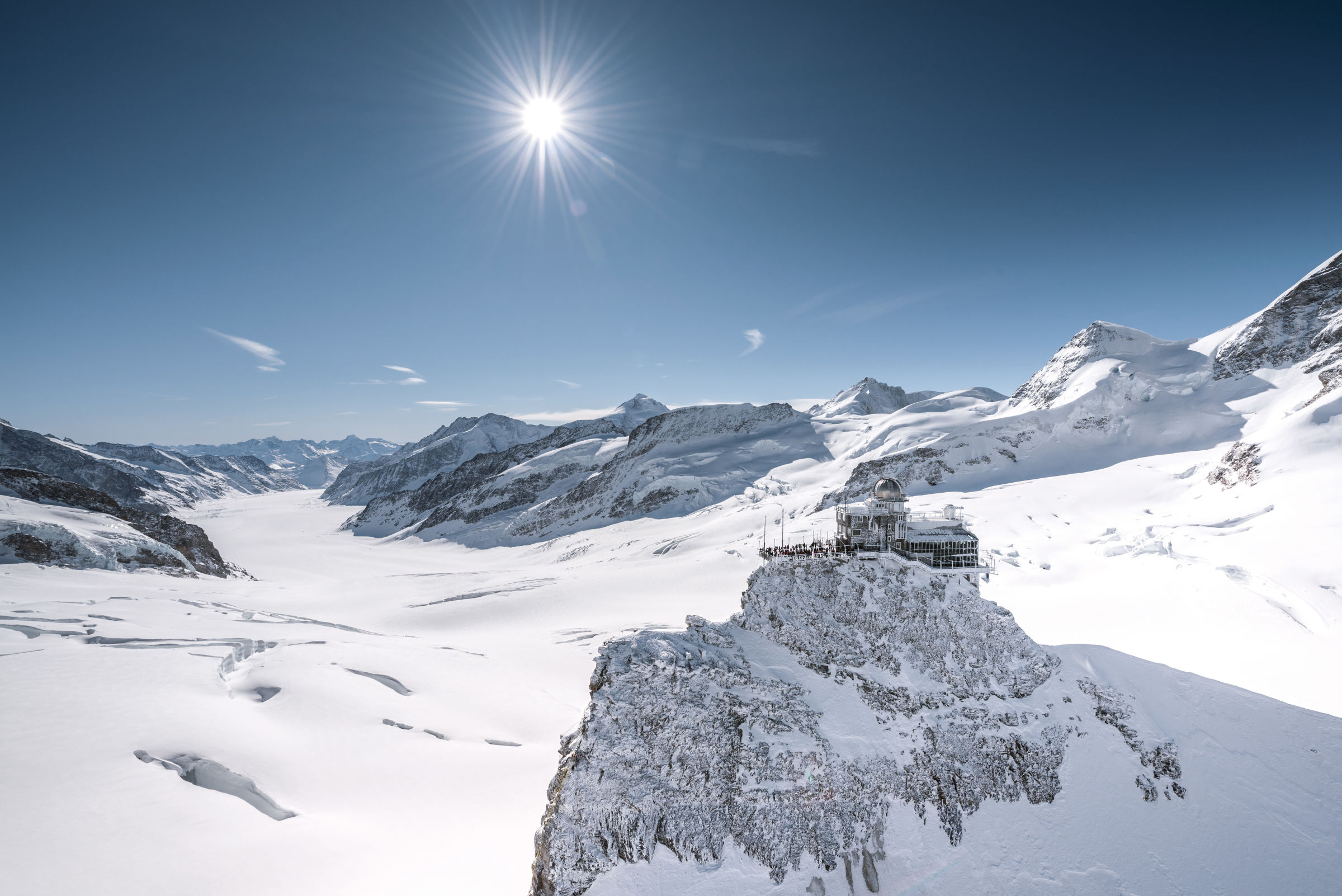 jungfraujoch-top-of-europe-20