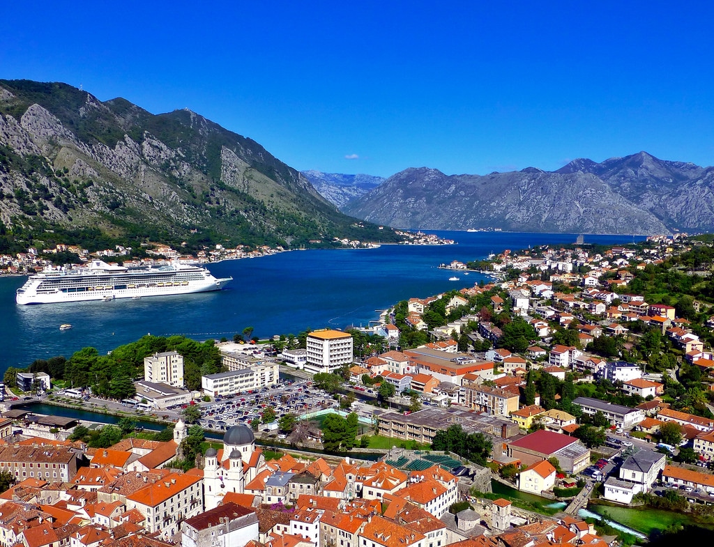 kotor-montenegro-5