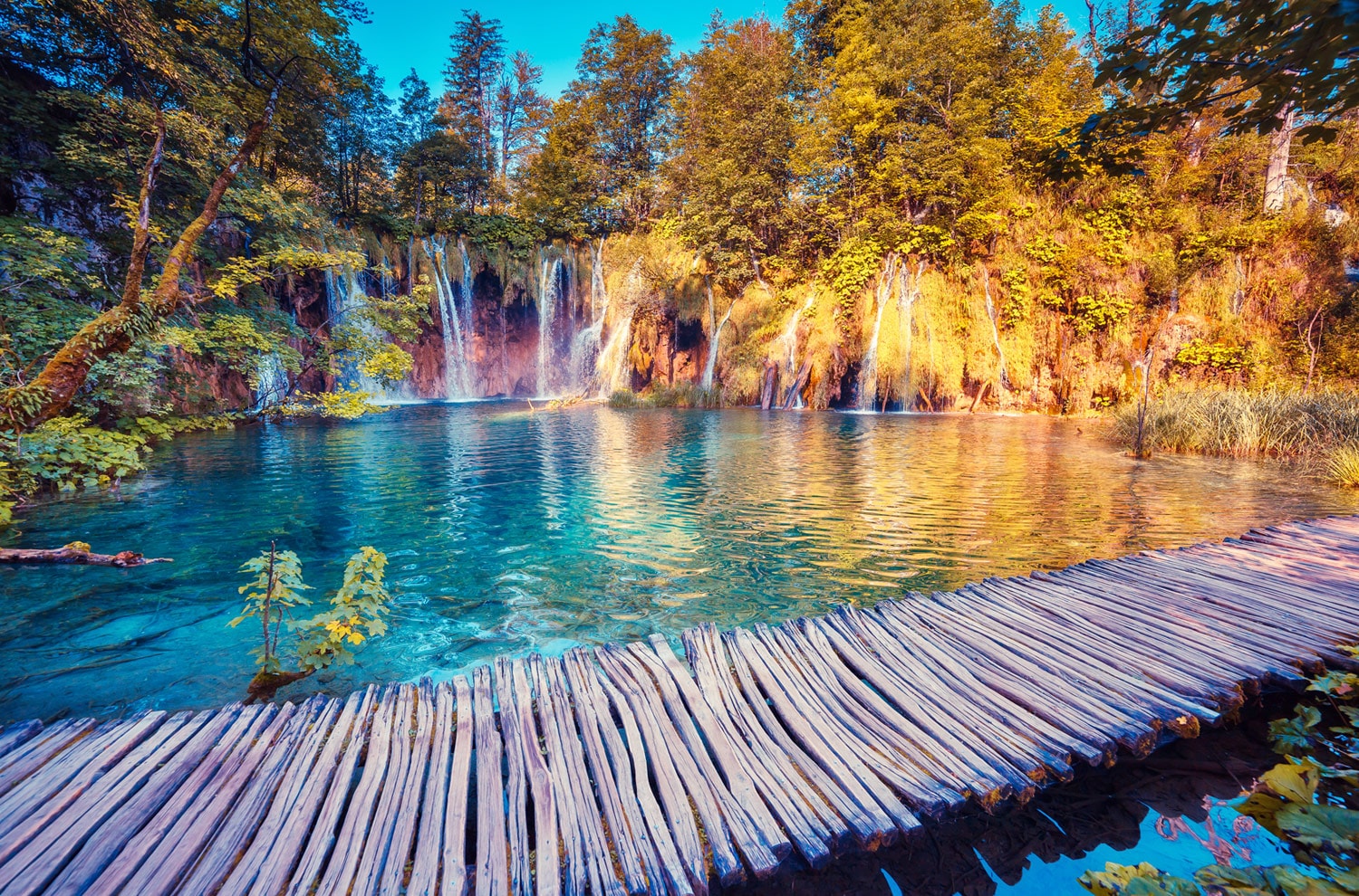 lake-plitvice-3
