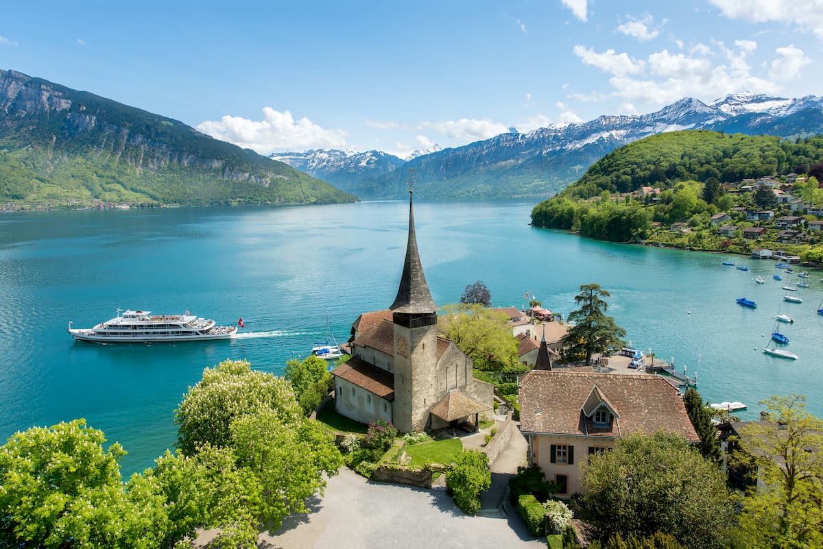 lake-thun-10