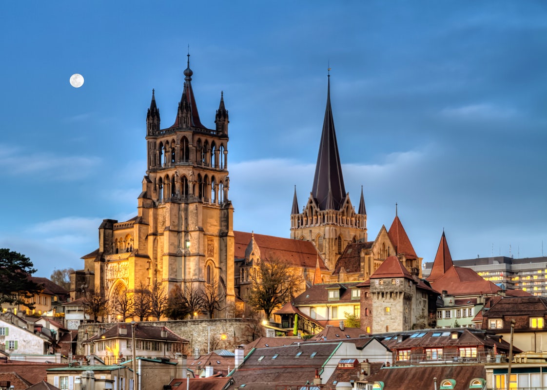 lausanne-cathedral-2