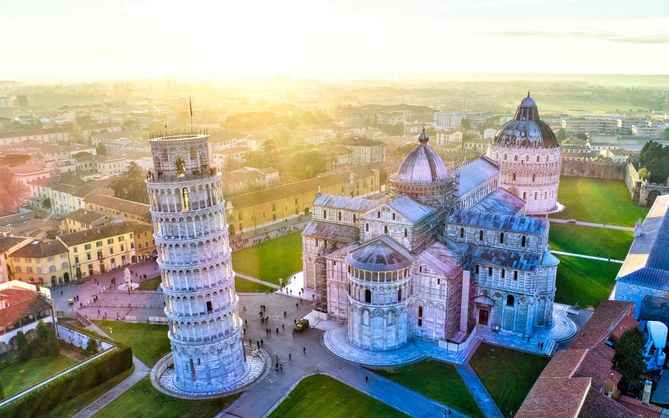 leaning-tower-of-pisa