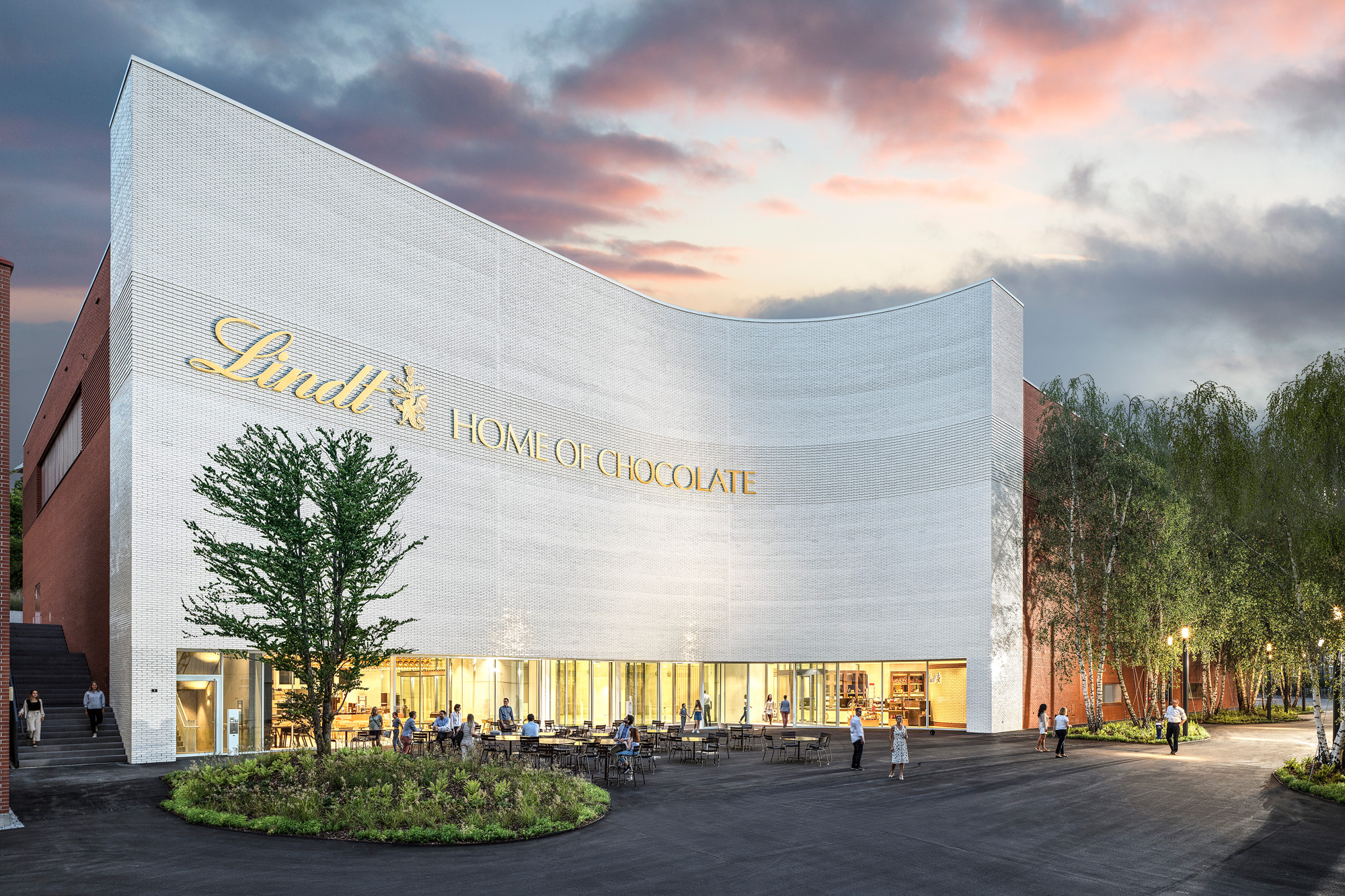lindt-home-of-chocolate-in-zurich-11