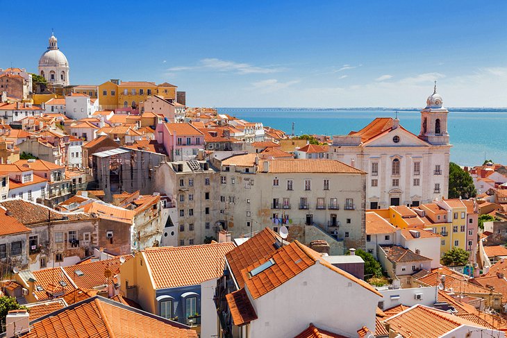 lisbon-city-break