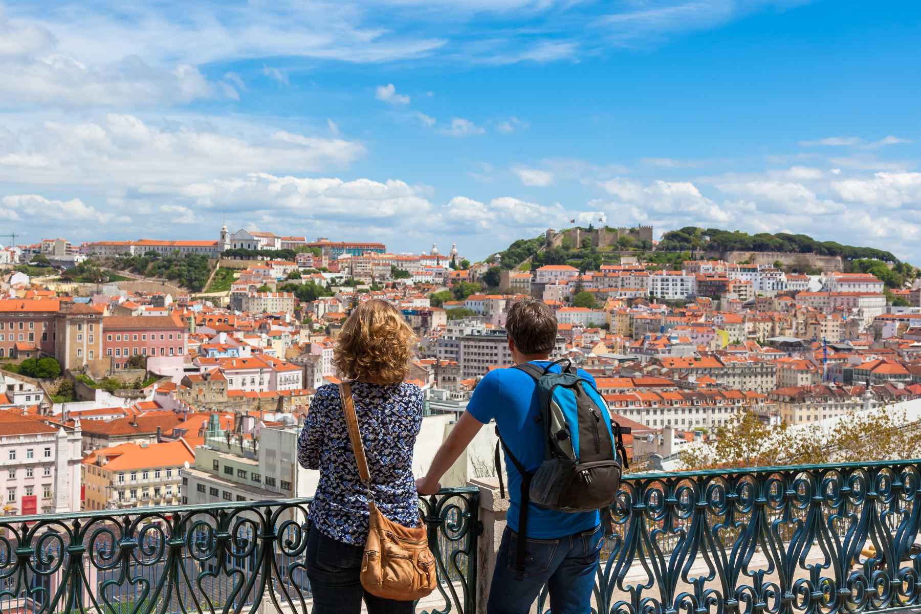 lisbon-tours-3