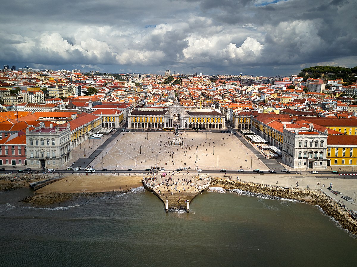 lisbon-2