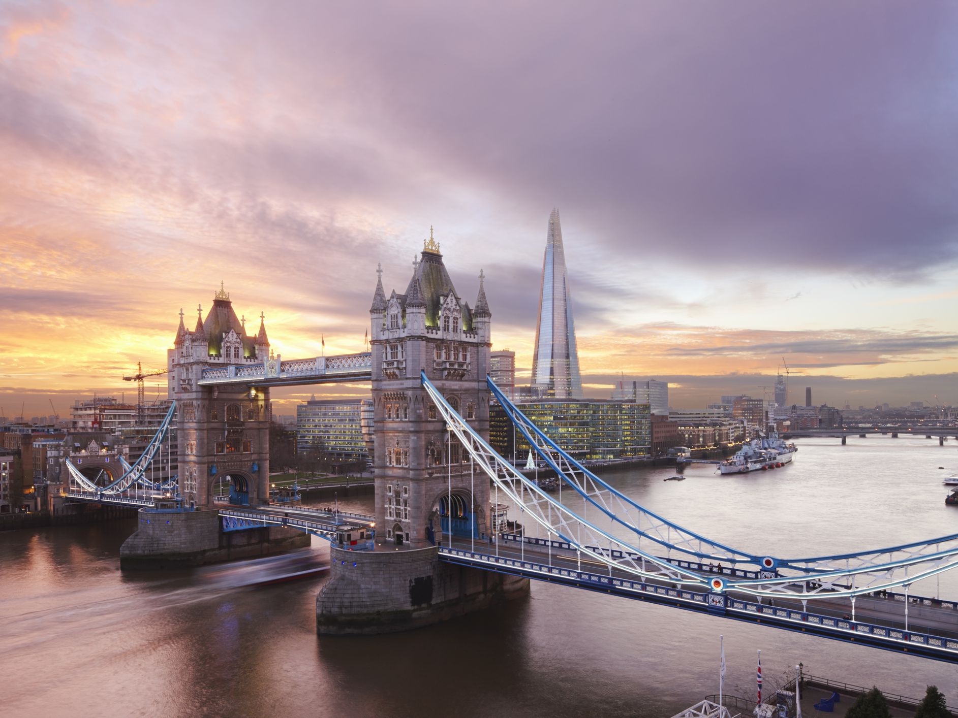 londo-bridge-2-3