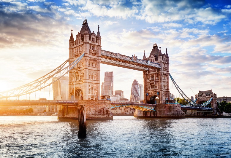 london-bridge-uk-6