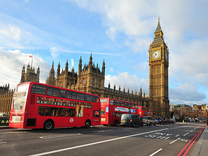 london-city-break-9