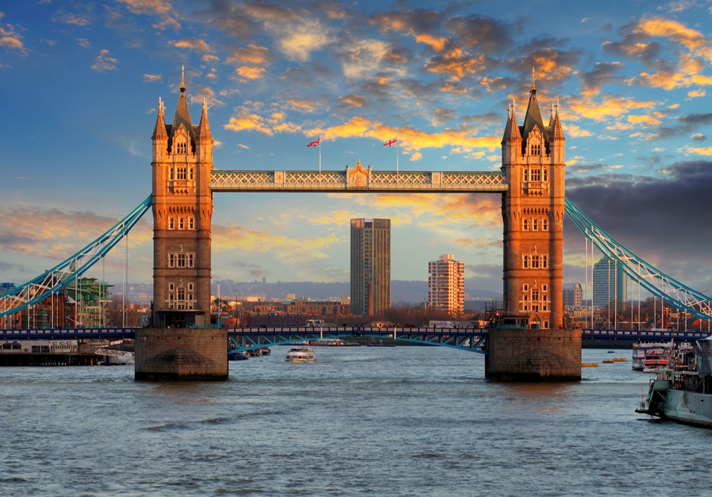 london2-7