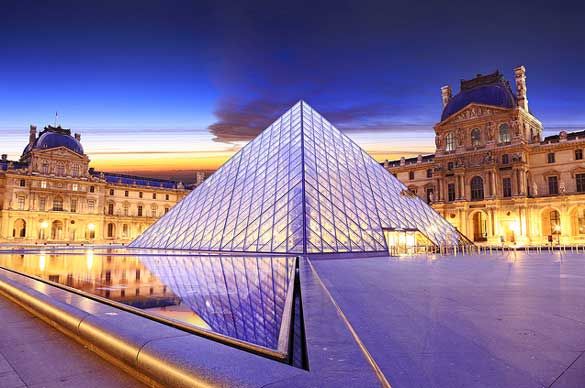 louvre-6