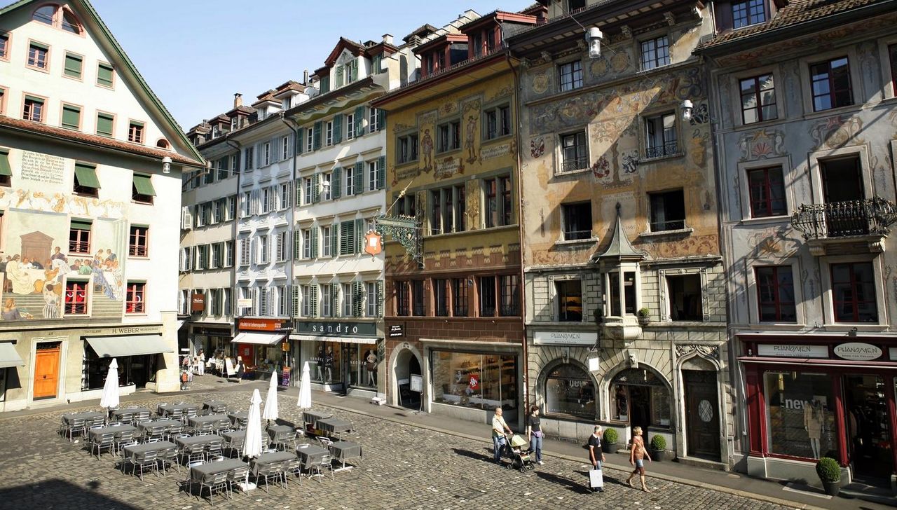 lucerne-old-town-5