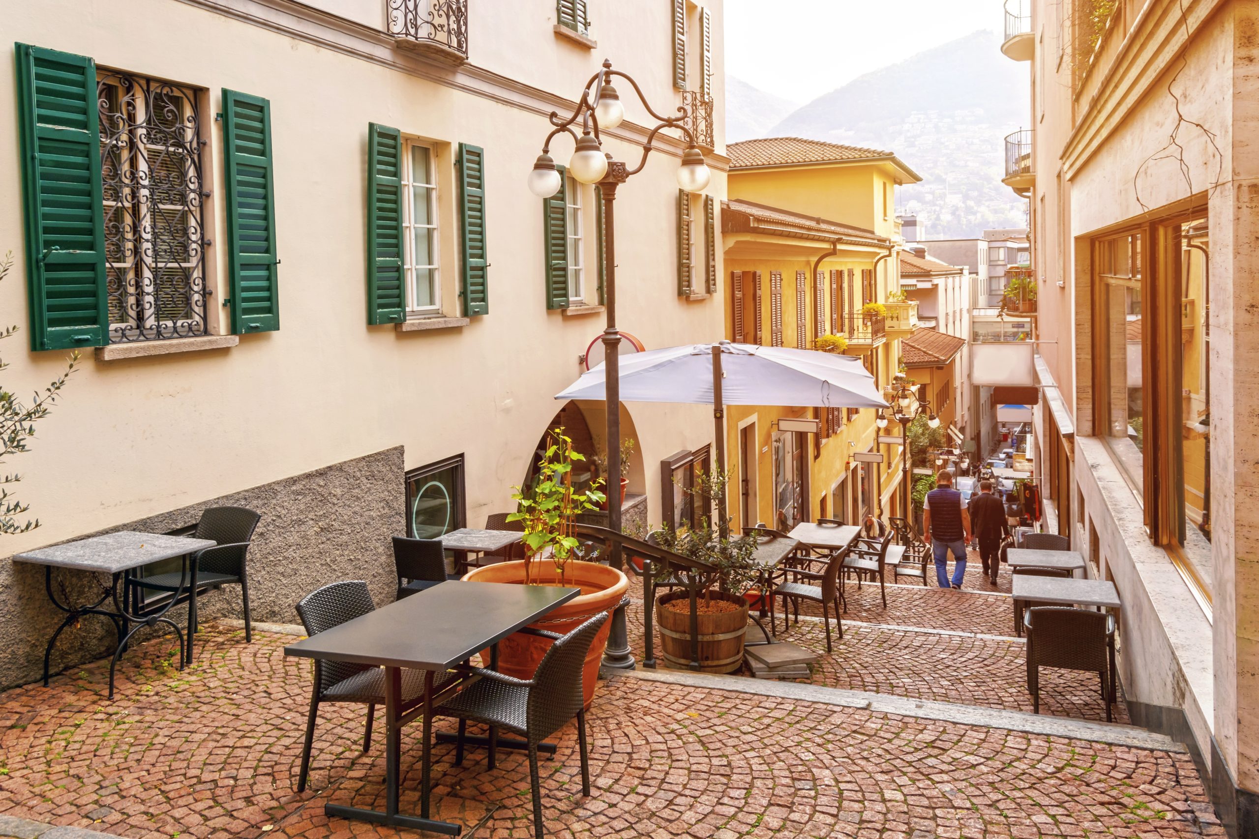 lugano-old-town-2