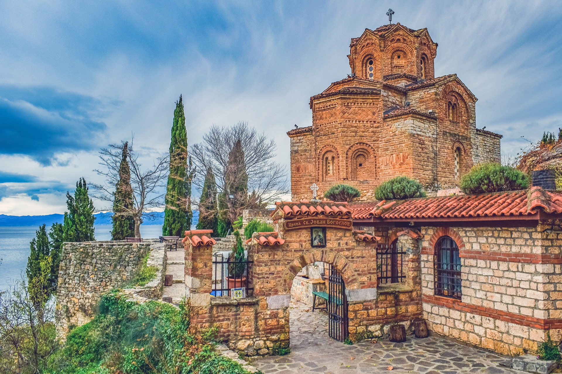 macedonia-ohrid