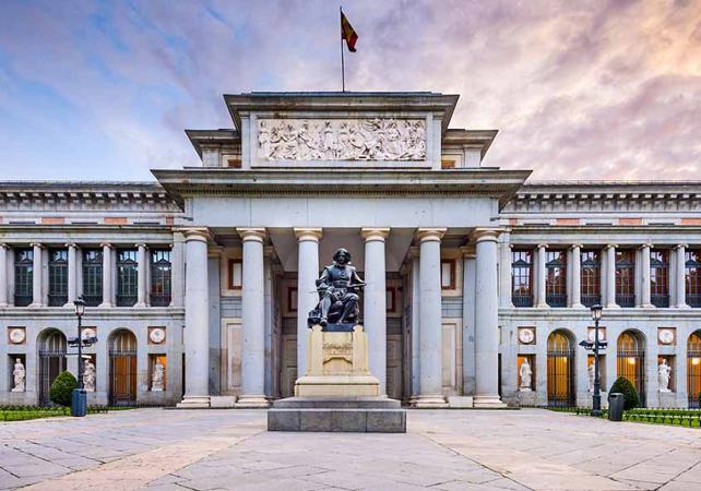 madrid-prado-museum-6