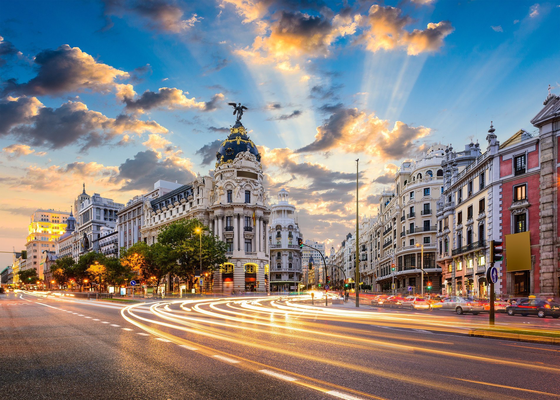madrid-spain-3