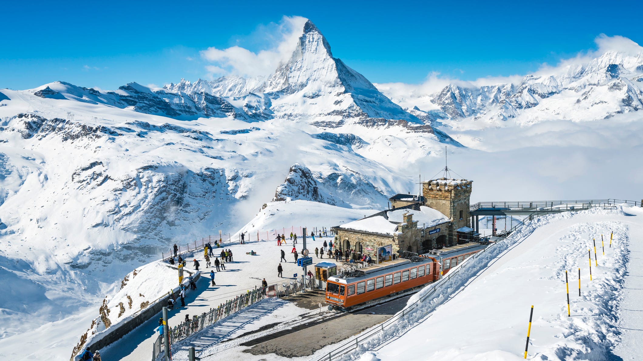 matterhorn-mountain-2