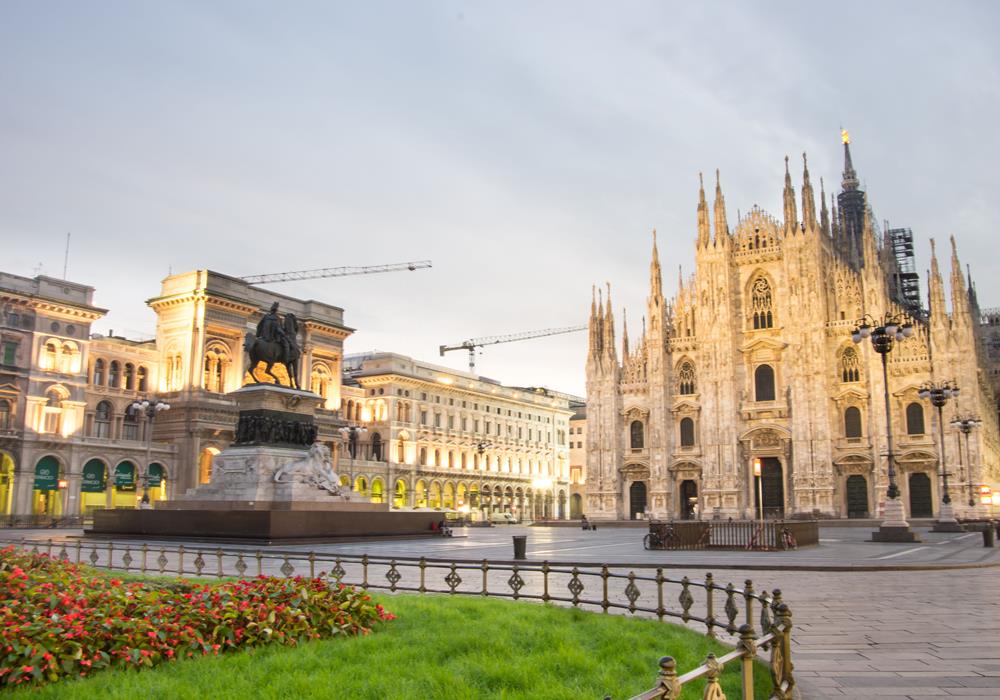 milan-home-2