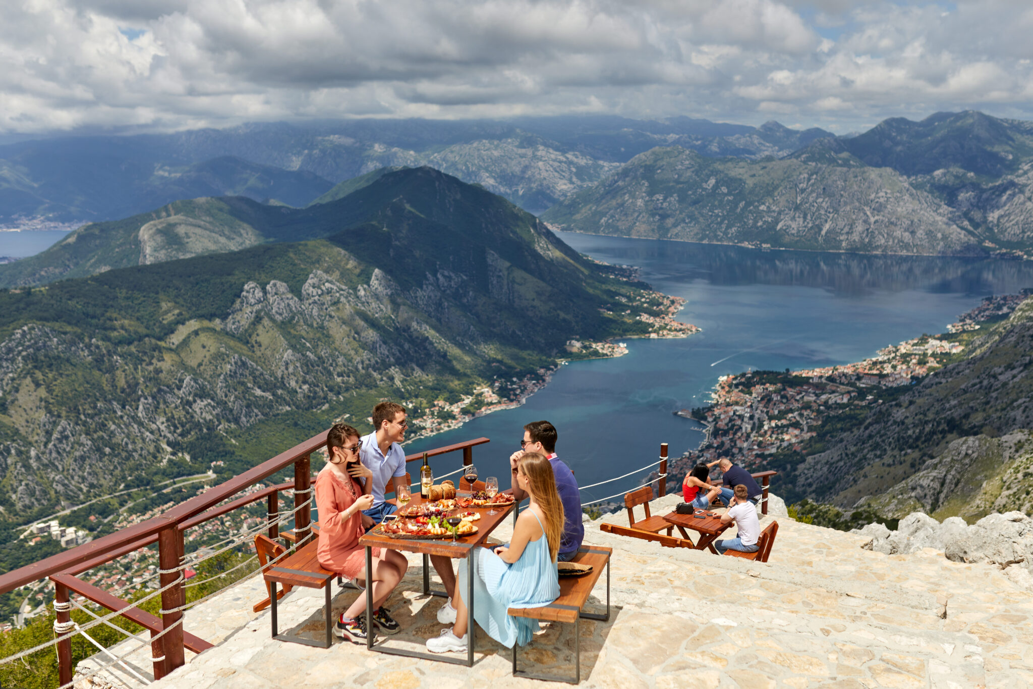 montenegro-holiday-3