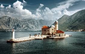 montenegro-tour-3