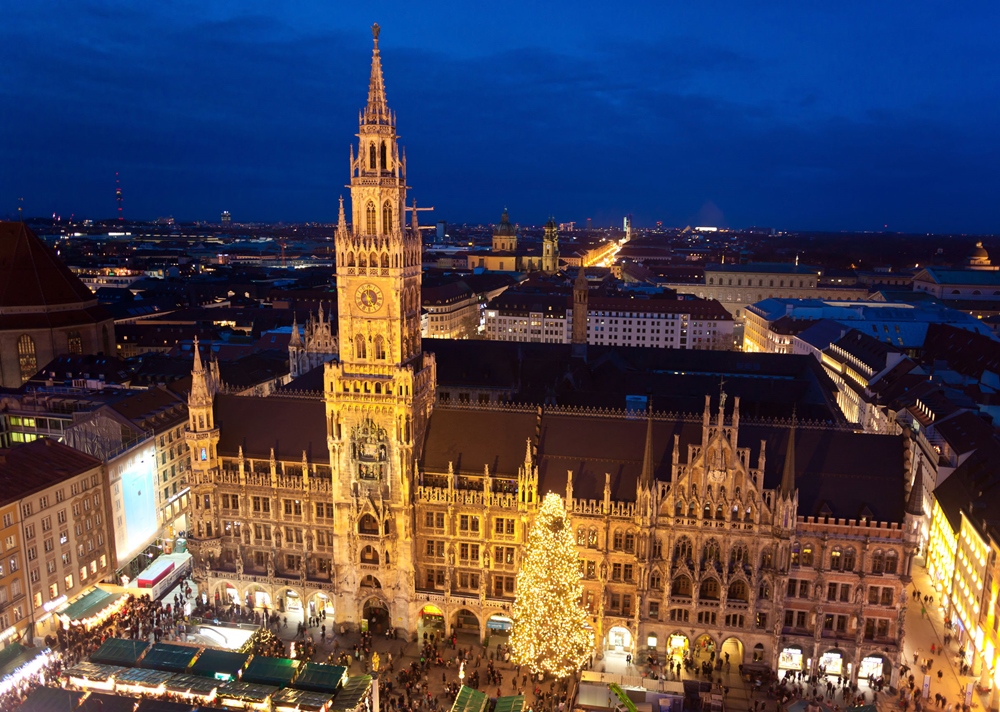munich-5