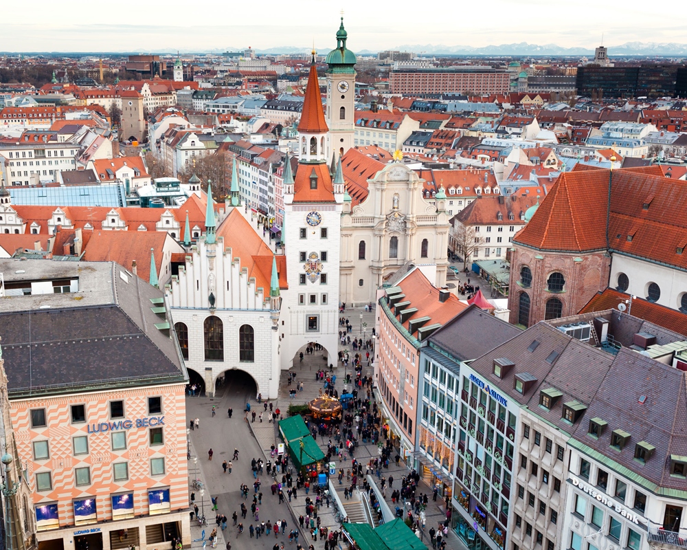 munich3