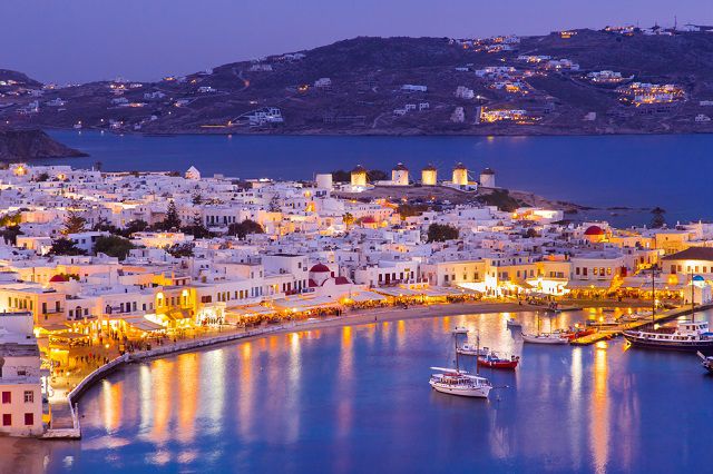 mykonos-greece-3