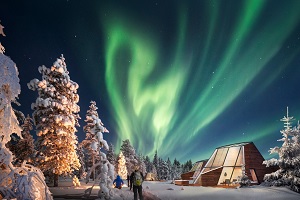 northern-lights-finland-2