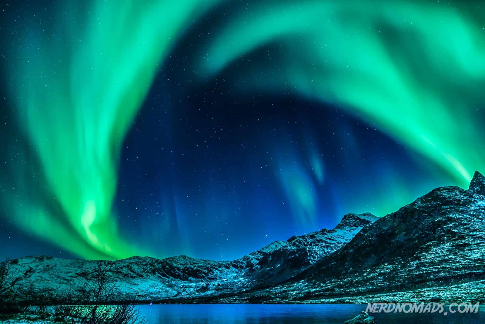 northern_lights_tromso_norway-5