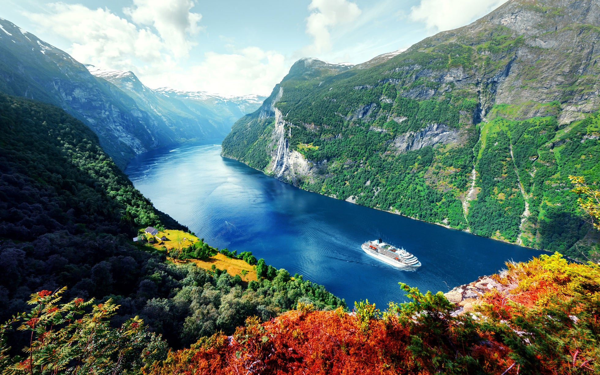 norway-fjords-4