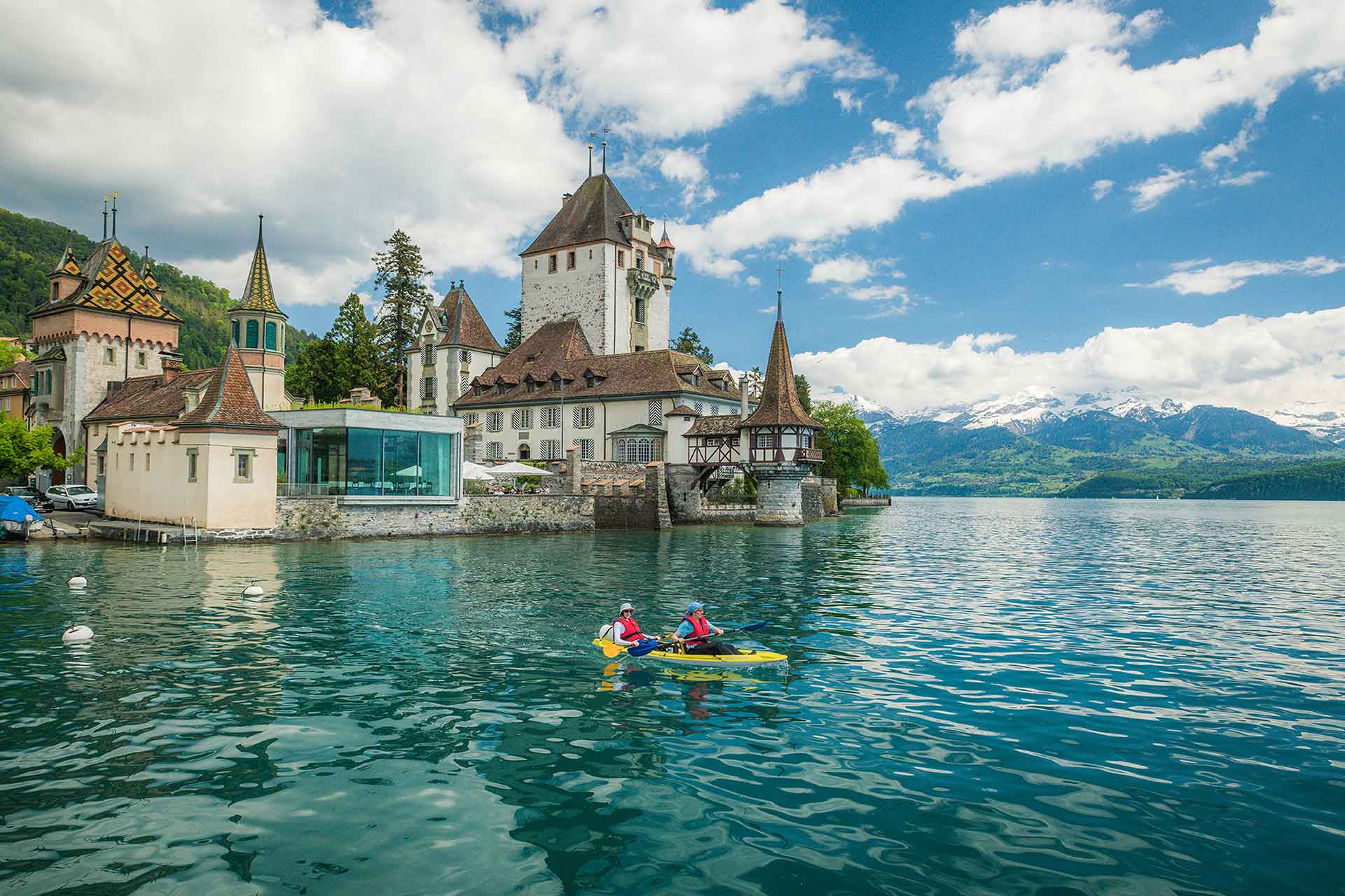photographer-oberhofen-castle-5