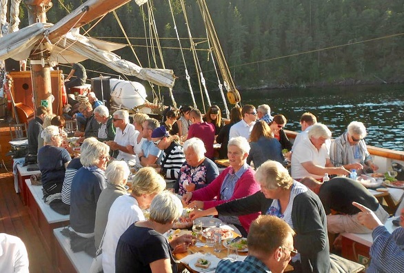 oslo-dinner-cruise