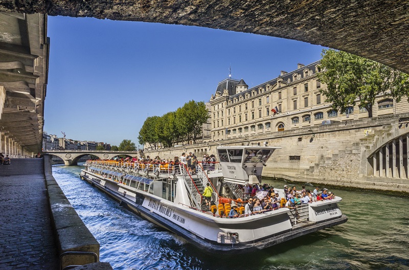 paris-seine-river-cruise-5