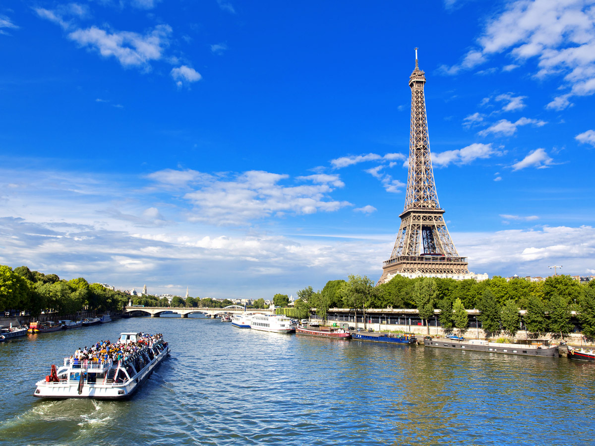 paris1-11