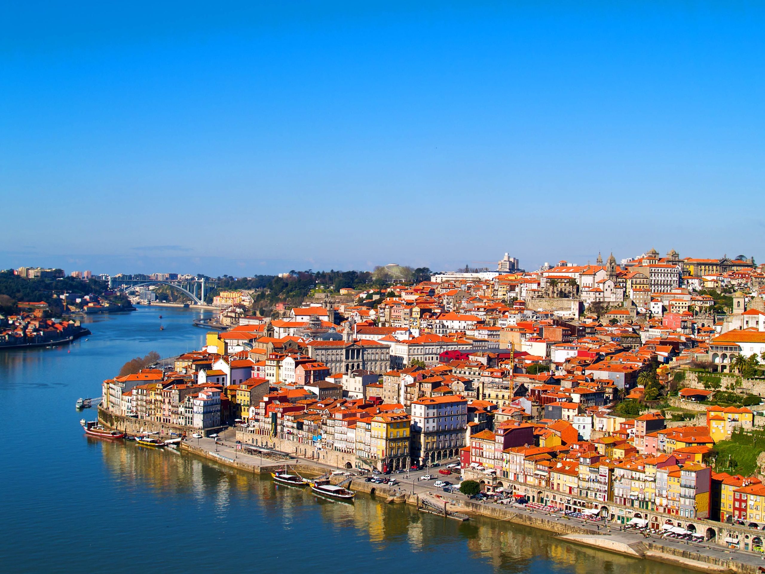 porto-4