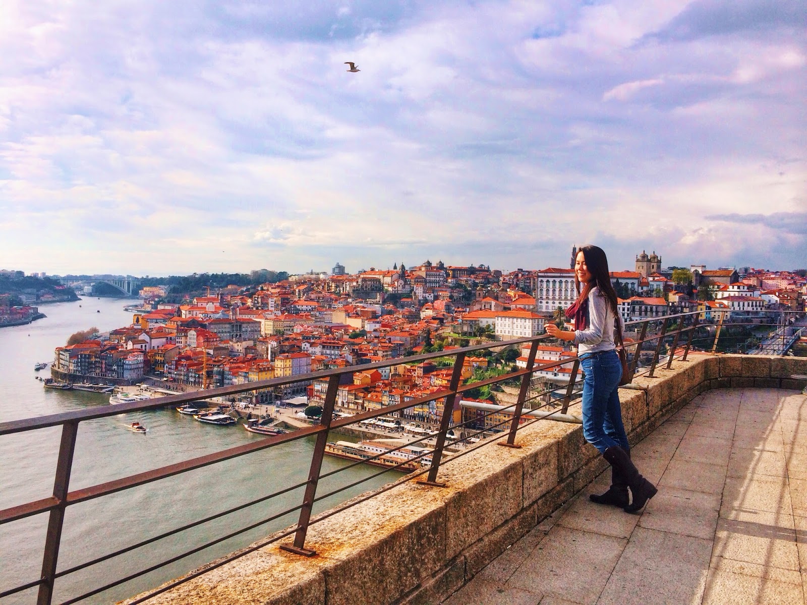 porto-tour