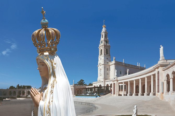 portugal-tour-religion-and-tradition