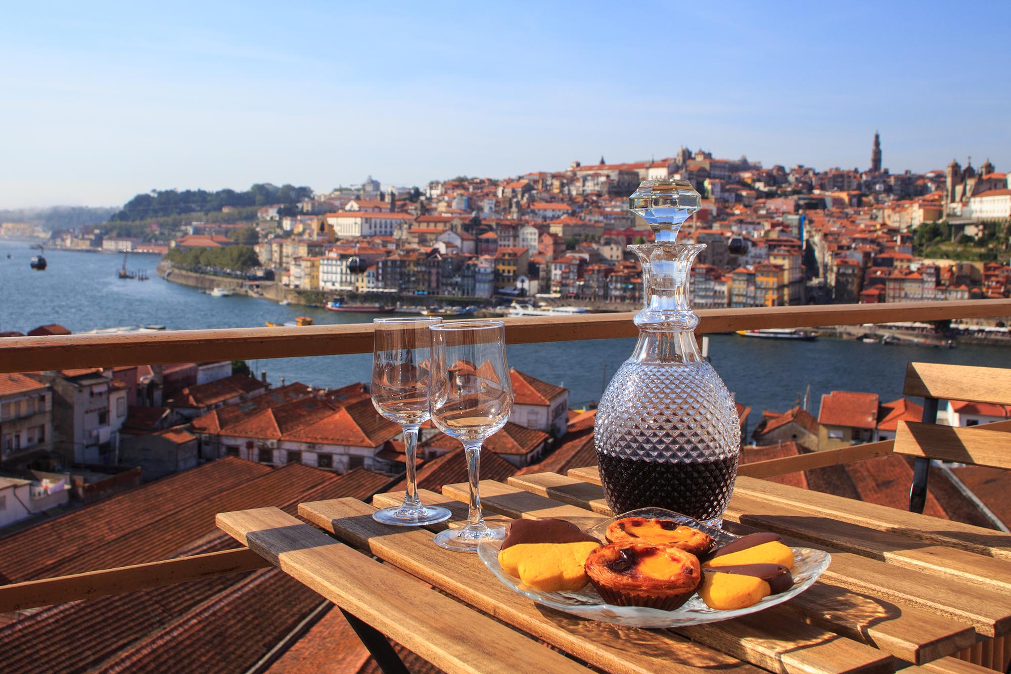 portugal-food-and-wine-tour