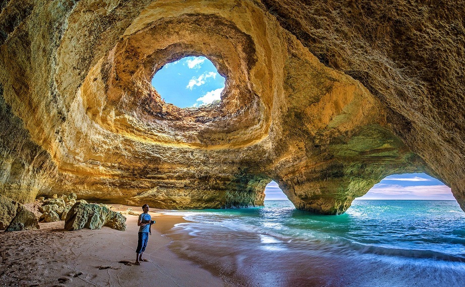 portugal-tour-2