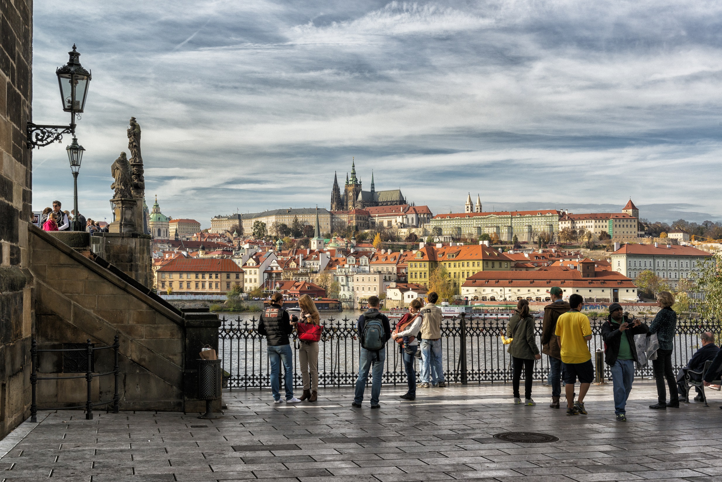 prague-castle-6