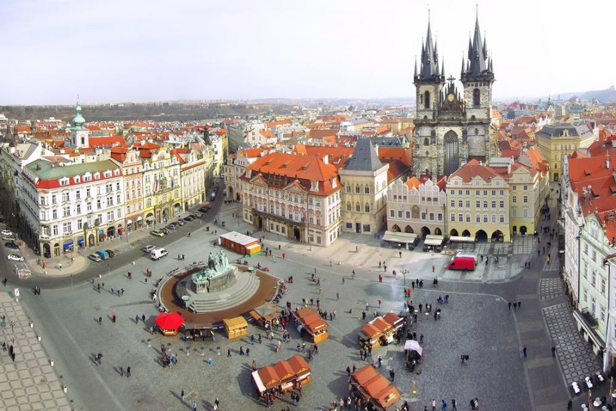 prague-city-break-9