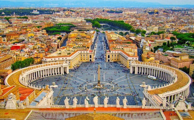 rome-vatican-city-3