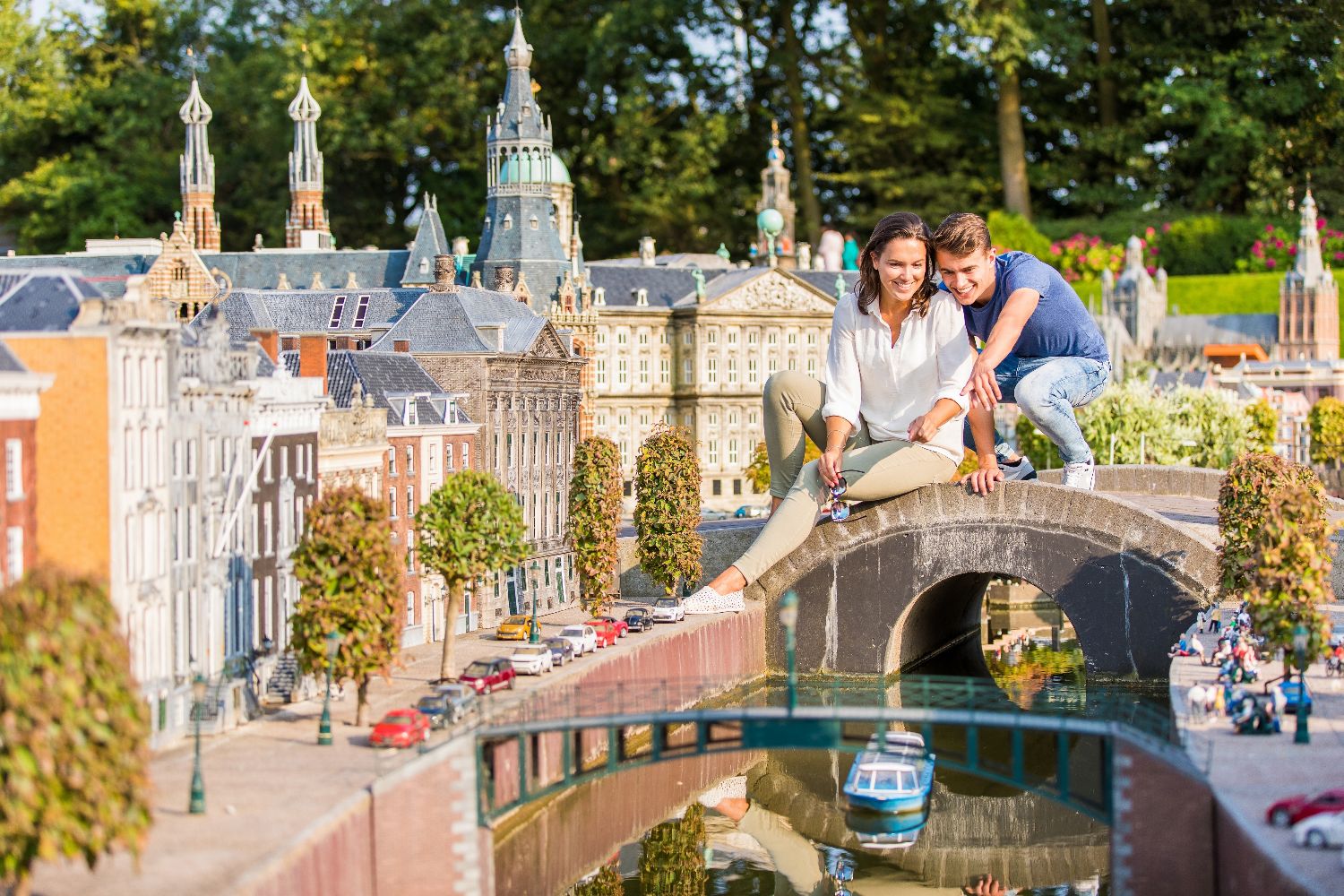 rotterdam-delft-and-the-hague-2