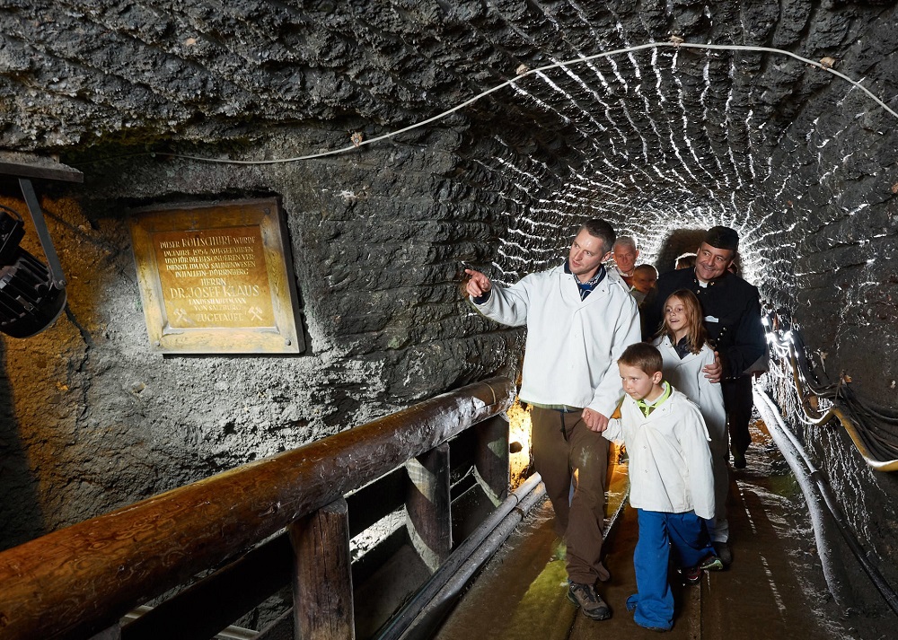 salzburg-salt-mines-tour-7