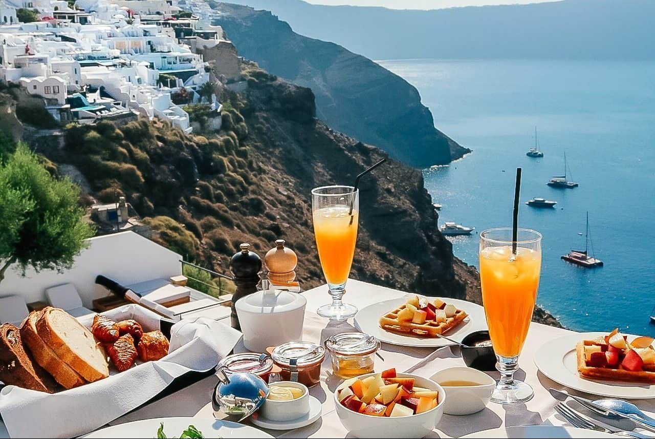 santorini-4