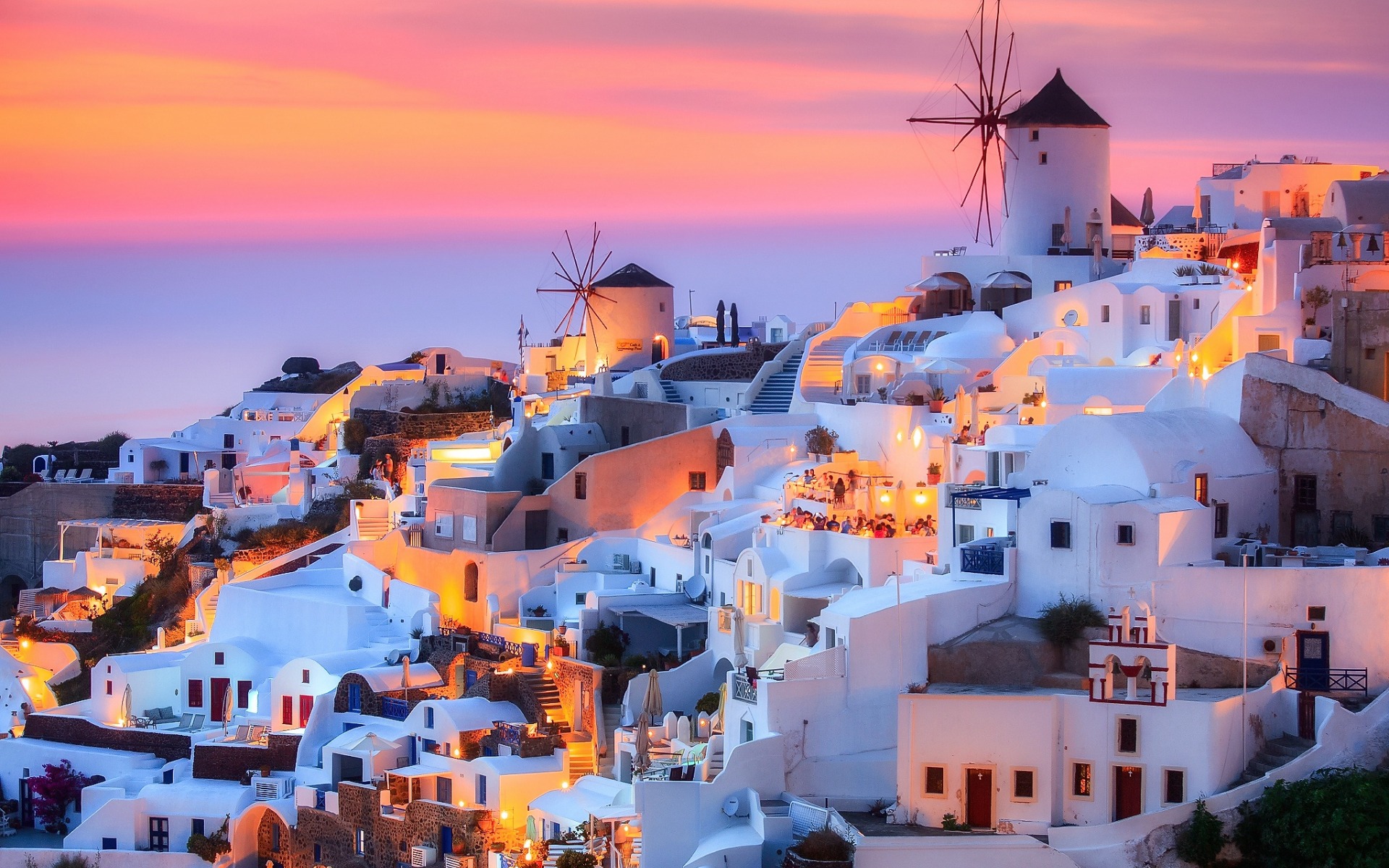 santorini-sea-3