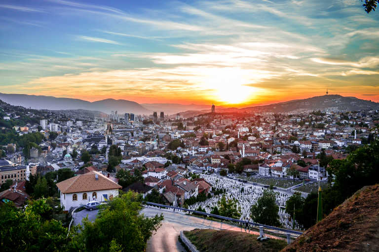 sarajvo-city-6