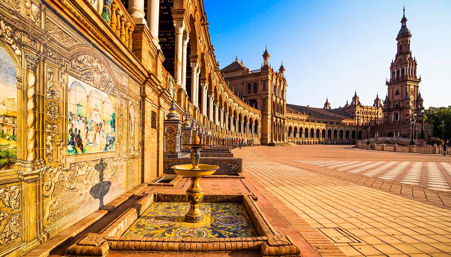 seville-2
