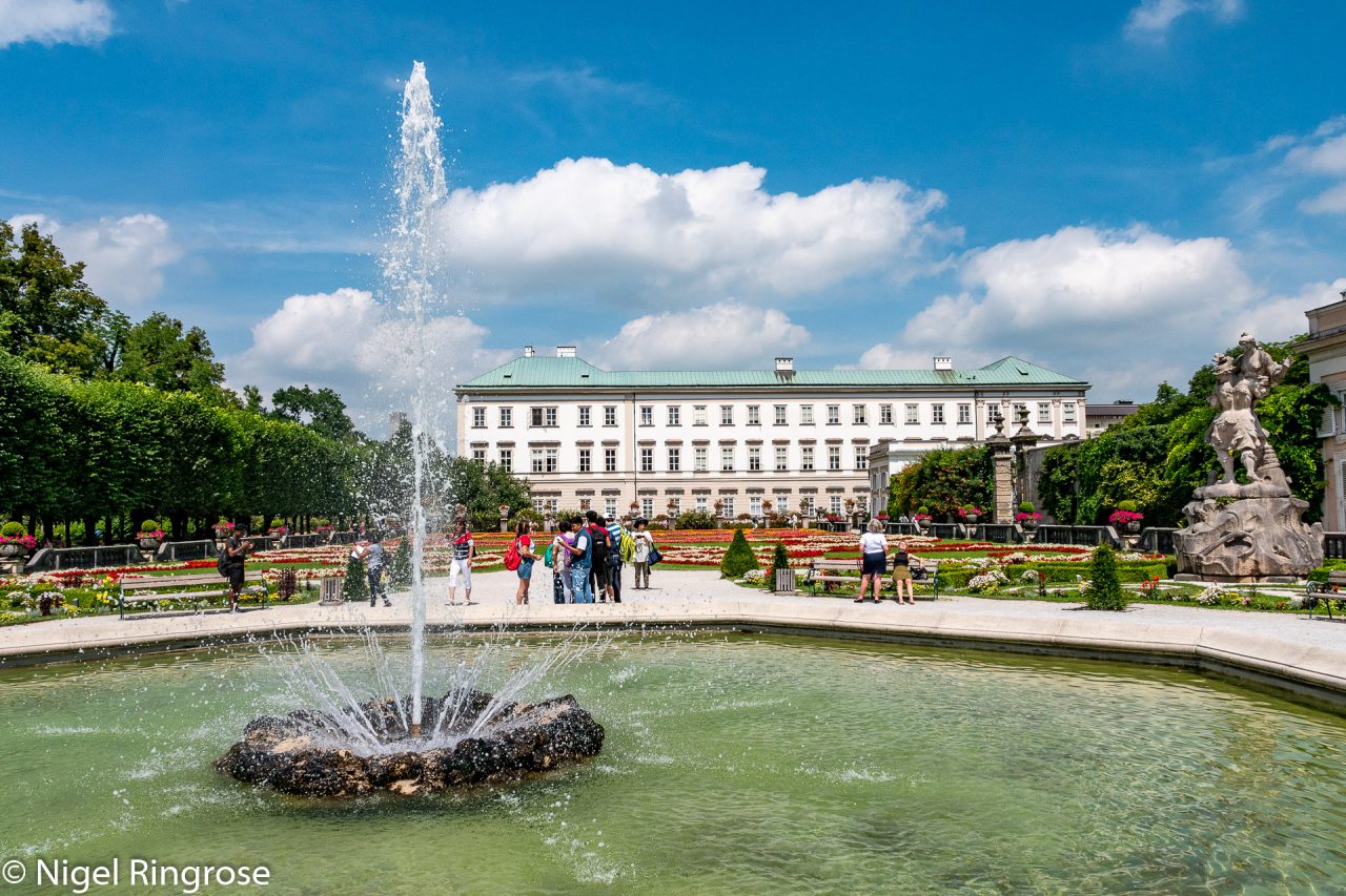 sound-of-music-tour-salzburg