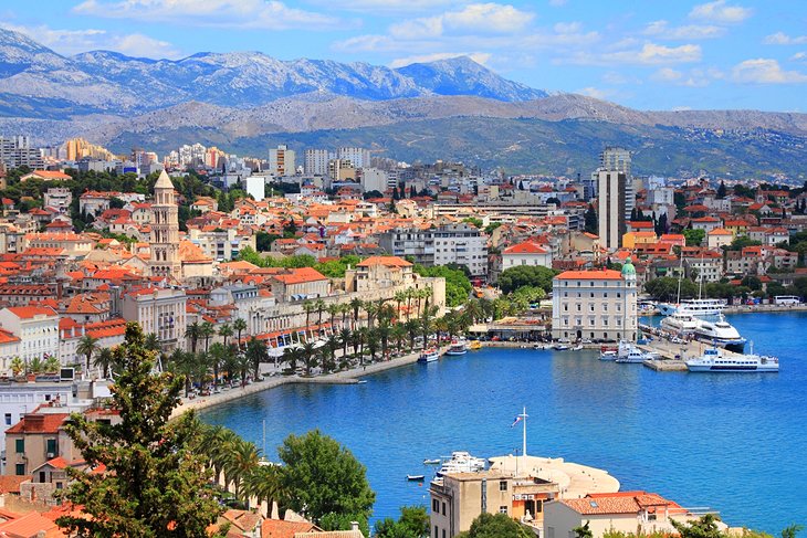 split-croatia-3